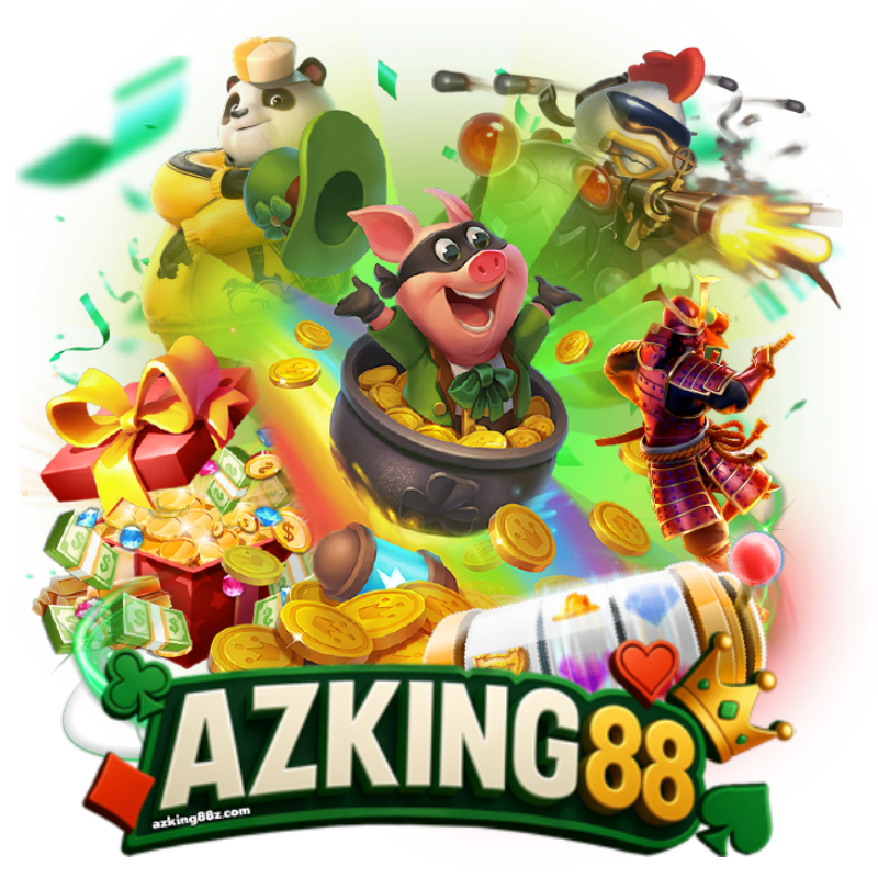 azking88