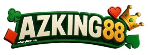 azking88